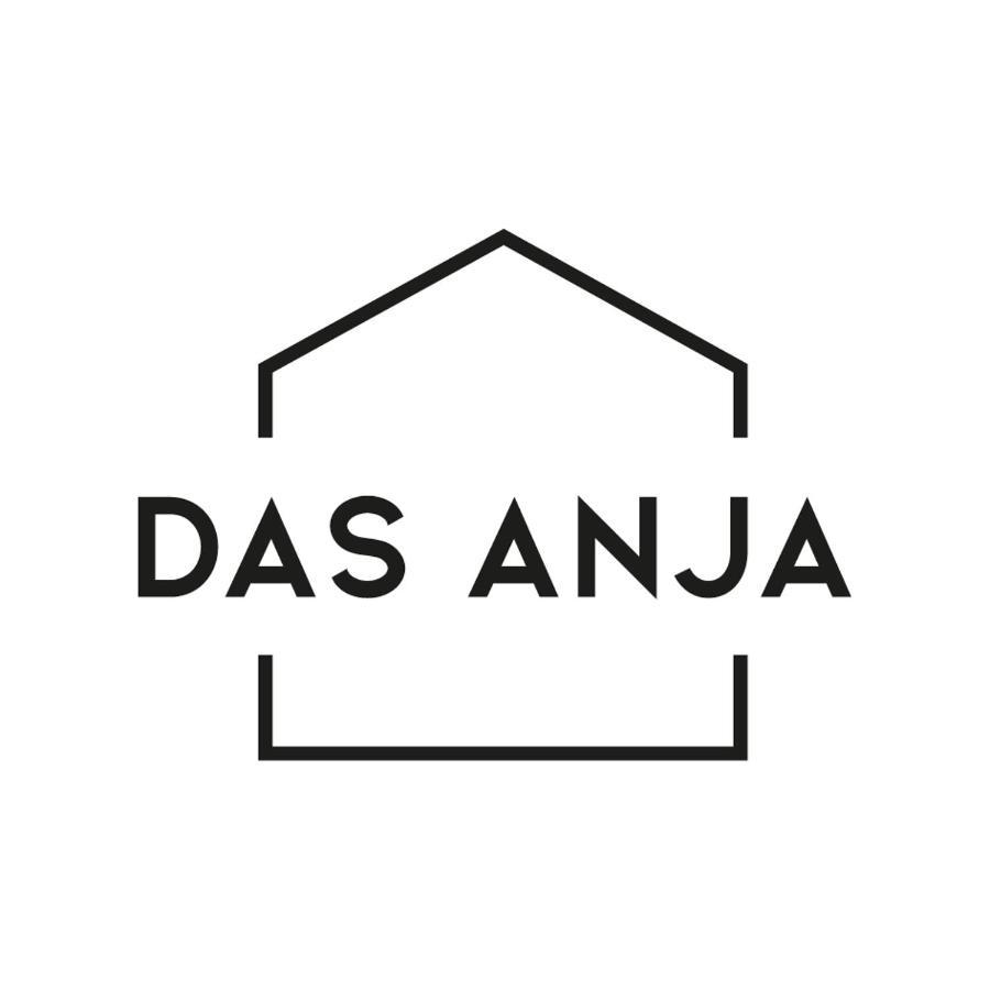 Das Anja Alt פילצמוס מראה חיצוני תמונה